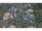 28 Lexington Place, Shirley, Christchurch - Carousel 1