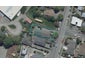 2/125 Roydvale Avenue, Burnside, Christchurch - Carousel 1