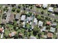 6 Hazelmere Road, Sandringham, Auckland - Carousel 1
