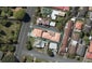 2/44 Mill Road, Regent, Whangarei - Carousel 1