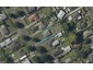 21B Seddon Street, Takaro, Palmerston North - Carousel 1
