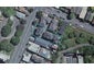 287C The Terrace, Te Aro, Wellington - Carousel 1