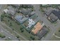 5 Kapiti Street, Parklands, Christchurch - Carousel 1