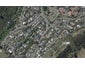 10 Evans Pass Road, Sumner, Christchurch - Carousel 1