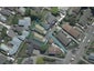 1/8B Cam Place, Harewood, Christchurch - Carousel 1