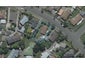 56 Solomon Avenue, Redwood, Christchurch - Carousel 1