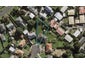14 Tuata Street, One Tree Hill, Auckland - Carousel 1
