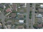 357 Main North Road, Redwood, Christchurch - Carousel 1
