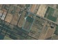 729 Tancreds Road, Christchurch - Carousel 1