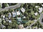 19 Norman Road, Titirangi, Auckland - Carousel 1
