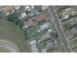 4 Spey Street, Mosgiel, Mosgiel - Carousel 1