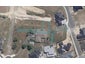 4 Pedro Way, Flagstaff, Hamilton - Carousel 1