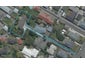 65C Highsted Road, Bishopdale, Christchurch - Carousel 1
