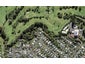 1/16 Norgrove Avenue, Mount Albert, Auckland - Carousel 1