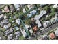 9 Mozeley Avenue, Devonport, Auckland - Carousel 1