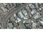 70 Fitzroy Avenue, Fitzroy, Hamilton - Carousel 1
