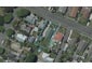45 Compton Street, Woolston, Christchurch - Carousel 1