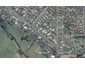 28 Melton Street, Watlington, Timaru - Carousel 1