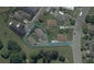 1/9 Arcon Drive, Broomfield, Christchurch - Carousel 1