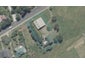 26 Park Road, Warrington, Waikouaiti - Carousel 1