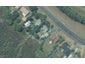 183 South Highway West, Whitianga, Whitianga - Carousel 1