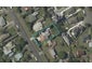 55 Brightwater Terrace, Terrace End, Palmerston North - Carousel 1