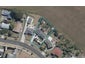 31 McKay Drive, Temple View, Hamilton - Carousel 1