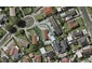 9 Chamade Place, Clover Park, Auckland - Carousel 1