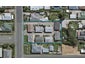8/134 Pomona Street, Strathern, Invercargill - Carousel 1