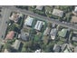 35 Havelock Street, Mornington, Dunedin - Carousel 1