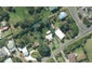 14 Ripiro Drive, Baylys Beach - Carousel 1
