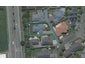 12 Baltimore Green, Shirley, Christchurch - Carousel 1
