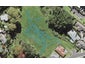 63 Meg Lane, Glen Eden, Auckland - Carousel 1