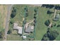 23 Onematua Road, Ōwhango - Carousel 1