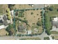 207 Oakwood Lane, Witherlea, Blenheim - Carousel 1