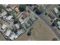 26A Odlin Crescent, Nawton, Hamilton - Carousel 1
