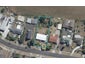 17 McKay Drive, Temple View, Hamilton - Carousel 1