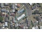 12B Millar Place, Nawton, Hamilton - Carousel 1