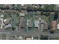 23A Momorangi Crescent, Redwood, Christchurch - Carousel 1