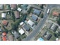 153 Warspite Avenue, Waitangirua, Porirua - Carousel 1
