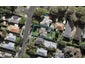 122 The Drive, Epsom, Auckland - Carousel 1