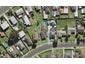 19 Solent Street, Mangere, Auckland - Carousel 1