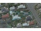11/29 Bampton Street, Burwood, Christchurch - Carousel 1