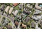 1/12 Kerlin Crescent, West Harbour, Auckland - Carousel 1