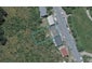 133 Happy Valley Road, Owhiro Bay, Wellington - Carousel 1