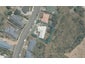 89 Bishopdale Avenue, Bishopdale, Nelson - Carousel 1