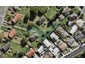 6 Tuhono Lane, Northcote, Auckland - Carousel 1