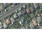 31 Marewa Street, Kew, Dunedin - Carousel 1