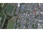 47 Hall Street, Newtown, Wellington - Carousel 1