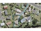 44 Edelweiss Grove, Timberlea, Upper Hutt - Carousel 1